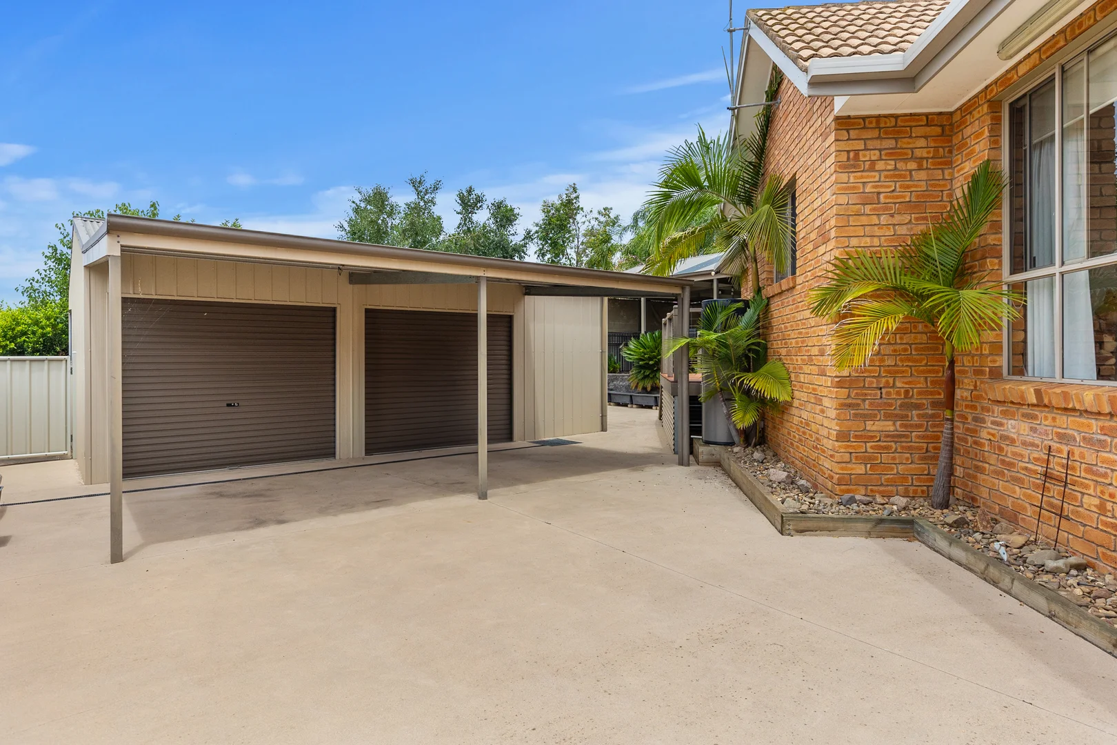 Additional image 16 of 13 View Ct, Cobram VIC 3644