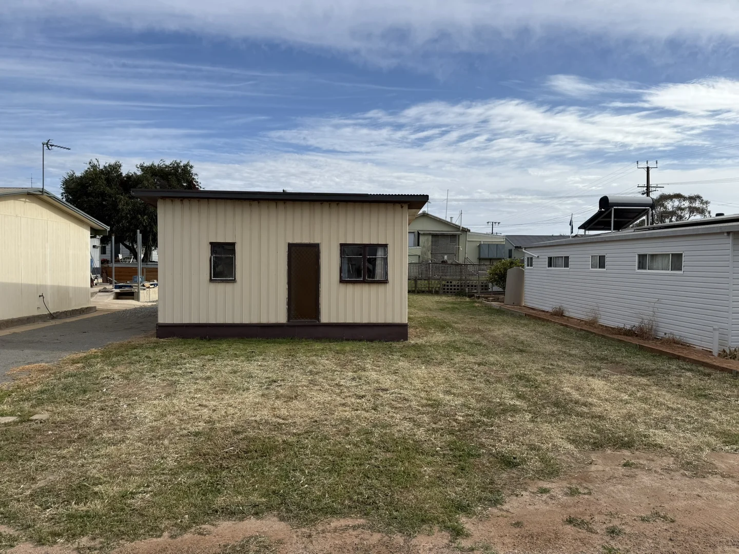 Additional image 2 of 14 Snapper Rd, Fisherman Bay SA 5522