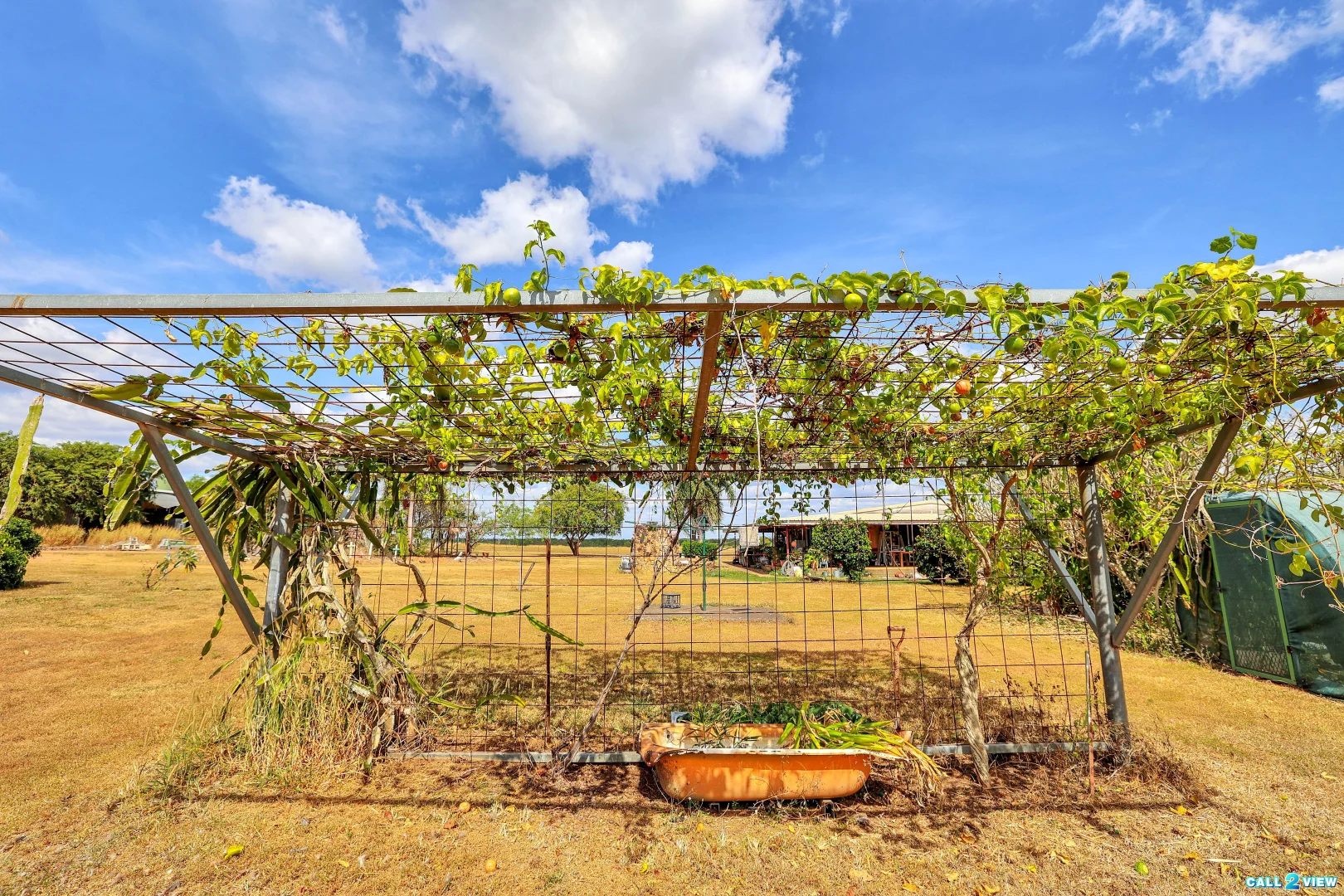 Additional image 19 of 110 Hardcastle Road, Bynoe NT 0822