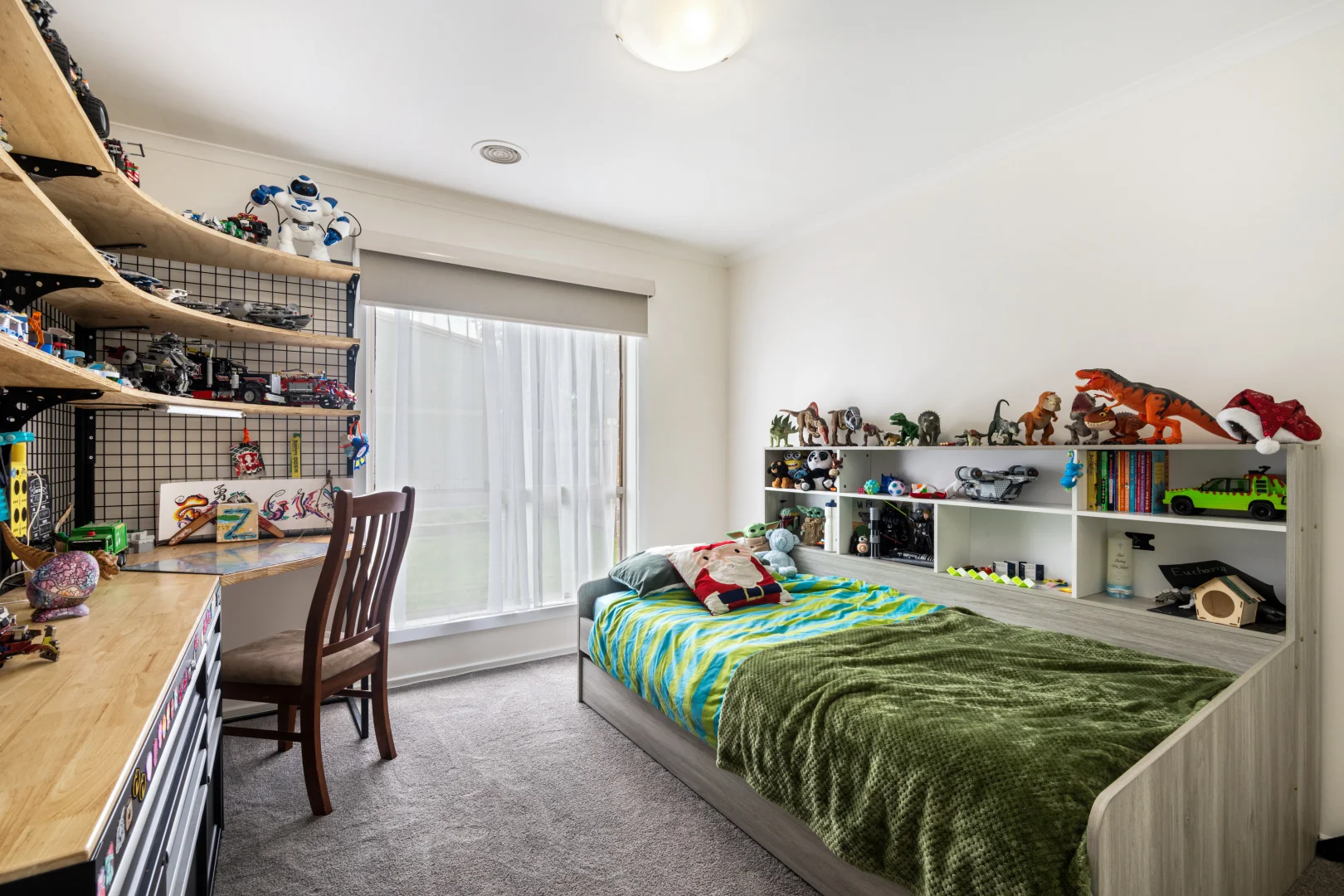 Additional image 14 of 74 Langdon Street, Portarlington VIC 3223