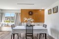 Additional image 9 of 17752 Ridgecrest Dr, Yorba Linda, CA, 92886