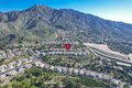 Additional image 3 of 11071 N Tamberly Ln, Los Angeles, CA, 91042