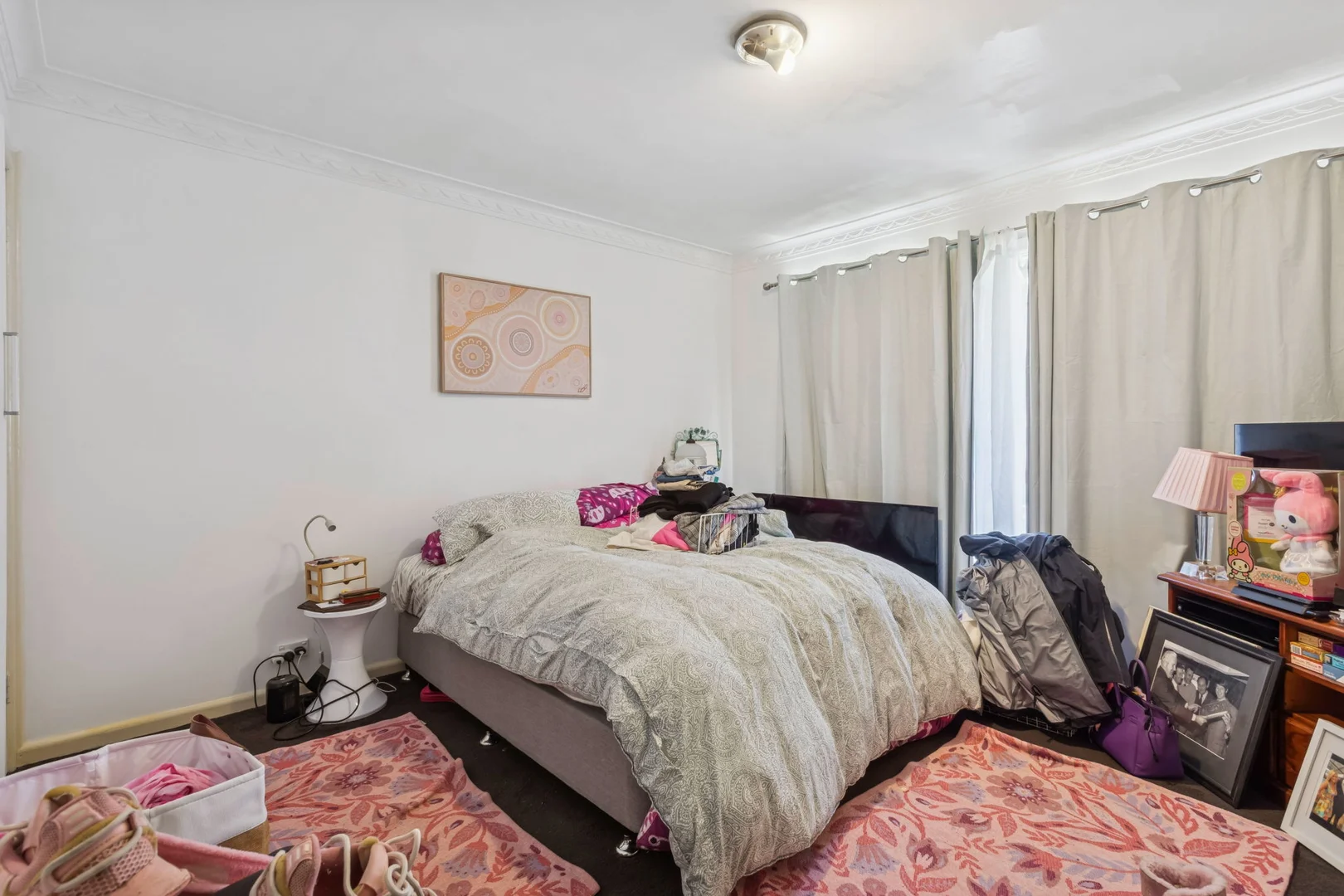 Additional image 4 of 182 Addison Street, Goulburn NSW 2580