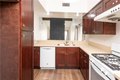 Additional image 16 of 1767 Aspen Village Way, West Covina, CA, 91791