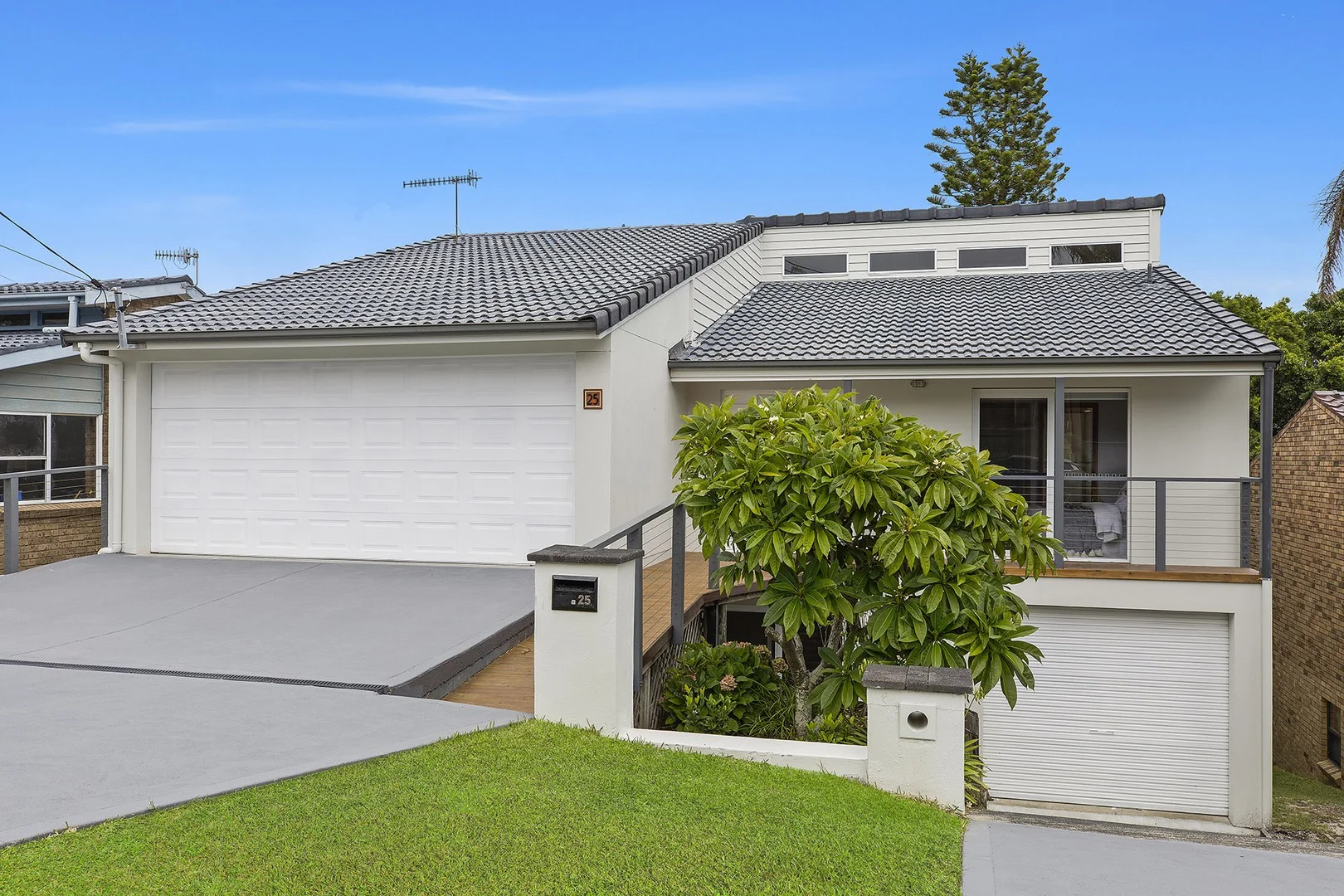 Additional image 25 of 25 Kipling Drive, Bateau Bay NSW 2261