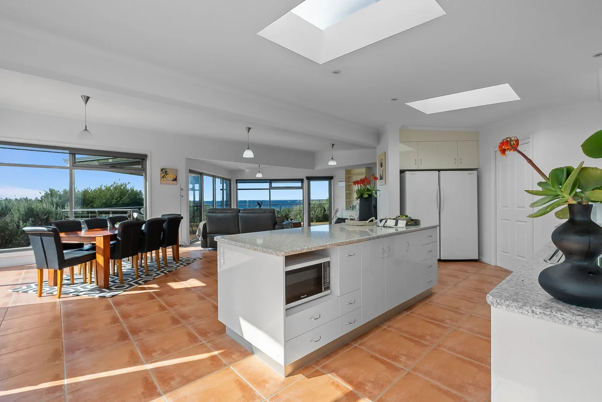 Additional image 26 of 1282 Gardens Road, The Gardens TAS 7216