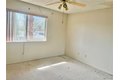 Additional image 17 of 232 E Via Escuela Unit C, Palm Springs, CA, 92262