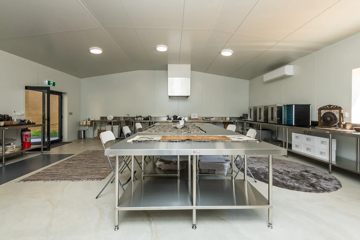 Additional image 15 of 1790 Julimar Road, Julimar WA 6567