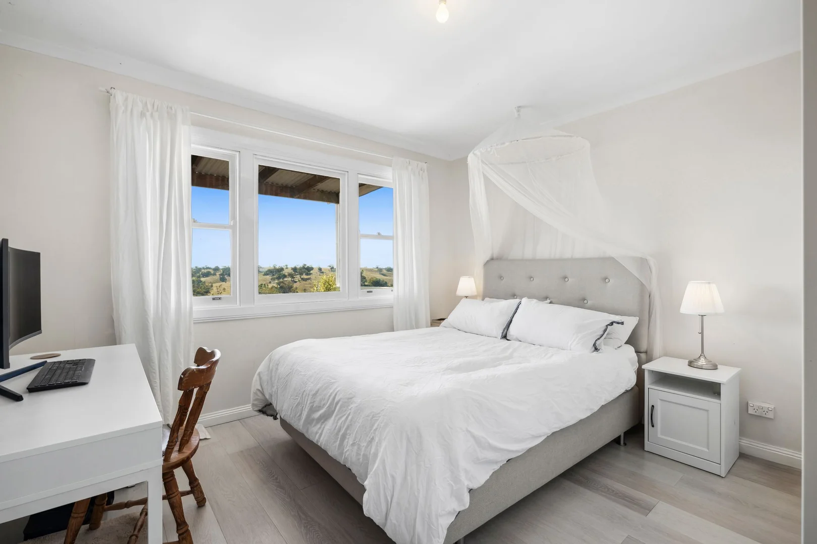 Additional image 15 of 2106 Heathcote Redesdale Road, Redesdale VIC 3444