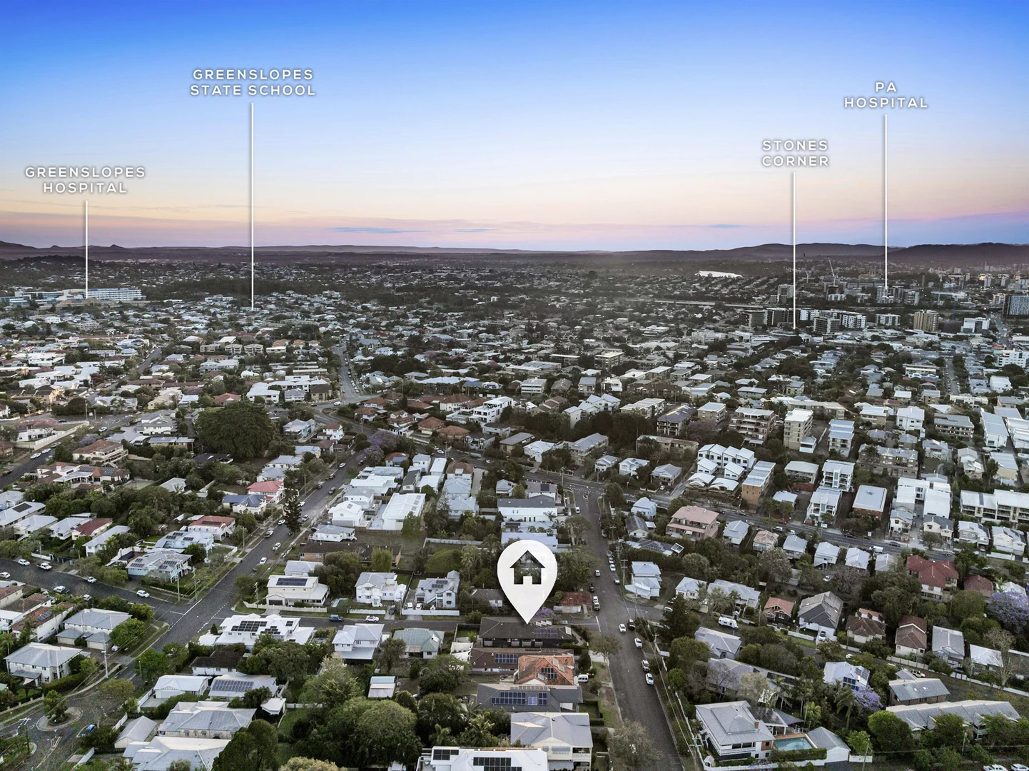 Additional image 29 of 33 Rees Avenue, Coorparoo QLD 4151