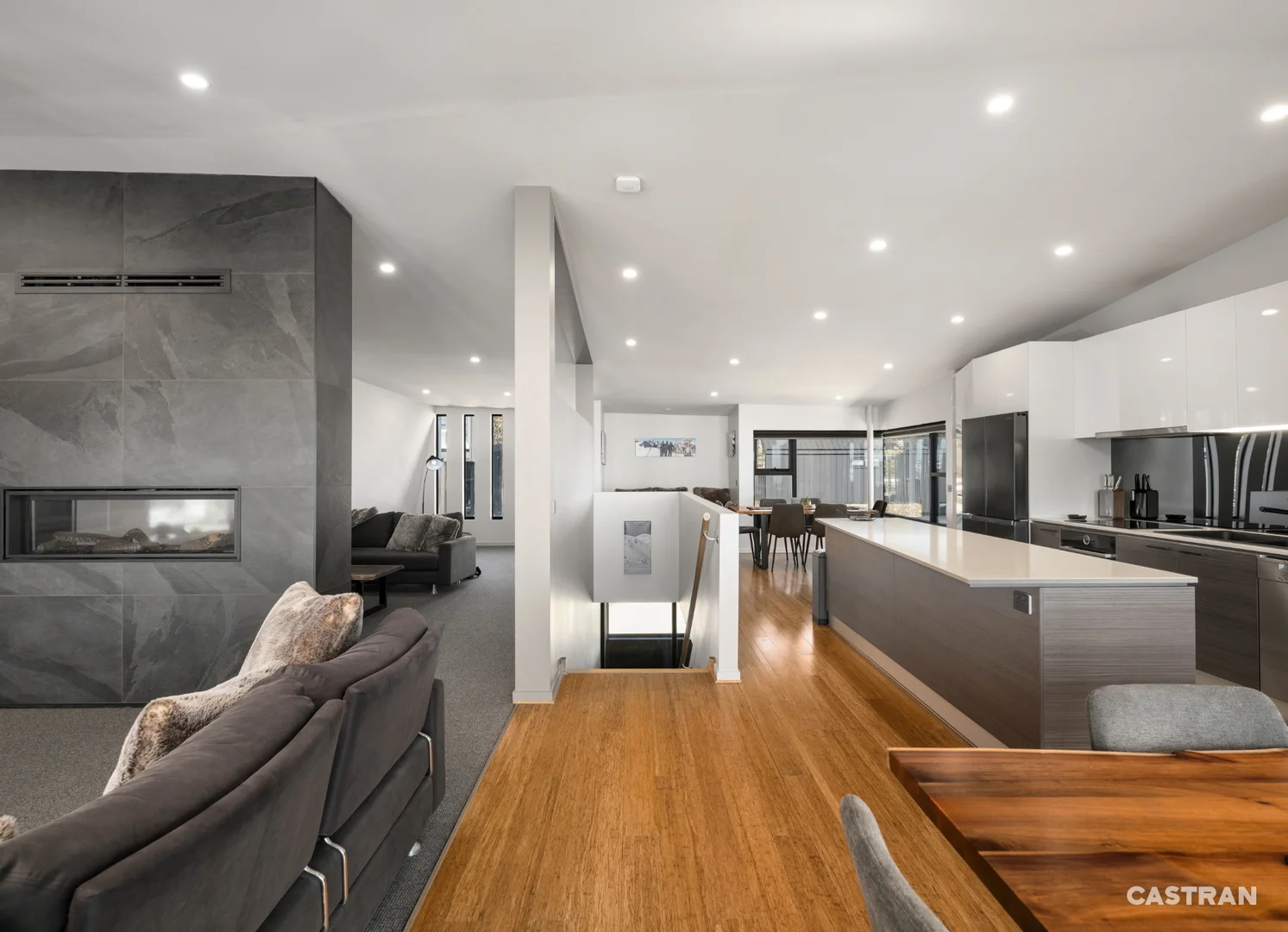 Additional image 14 of 6A Skyline Terrace, Mount Hotham VIC 3741