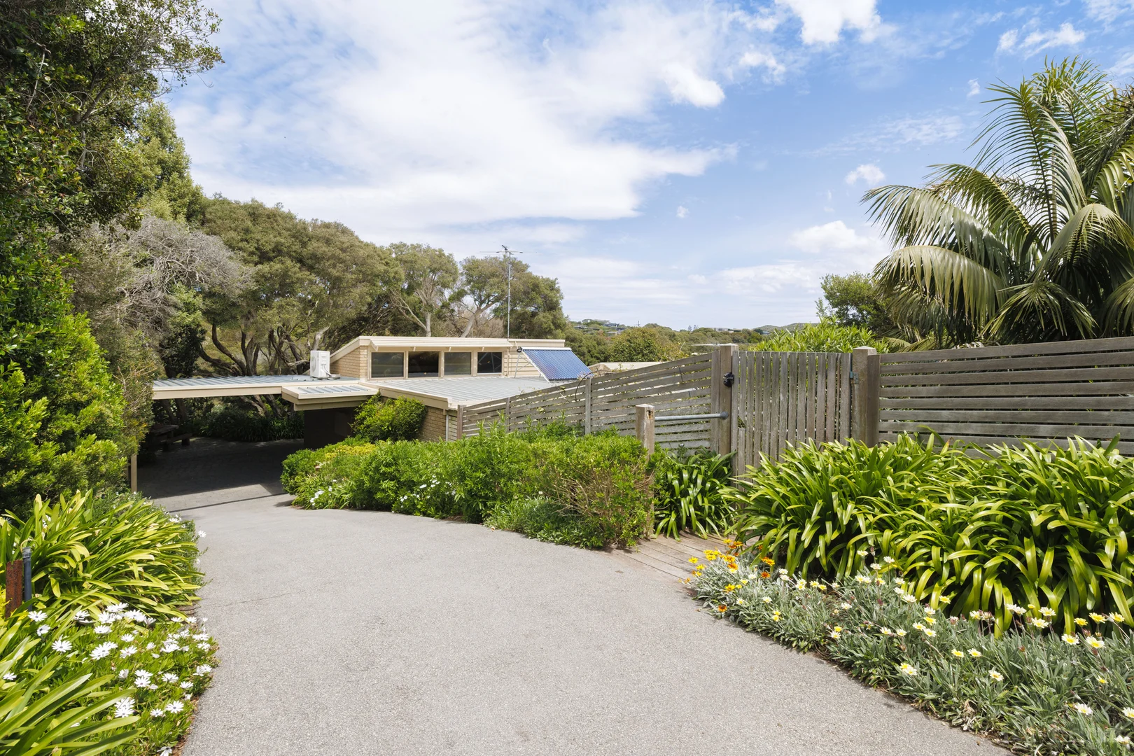 Additional image 13 of 12 Wanda Close, Portsea VIC 3944