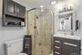 Additional image 22 of 31502 Mar Vista Ave, Laguna Beach, CA, 92651