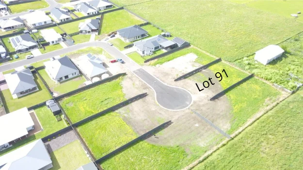 Additional image 4 of Lot 91 Ridge Road, Ob Flat SA 5291