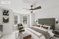Additional image 7 of 254 Stuyvesant Ave, Brooklyn, NY, 11221