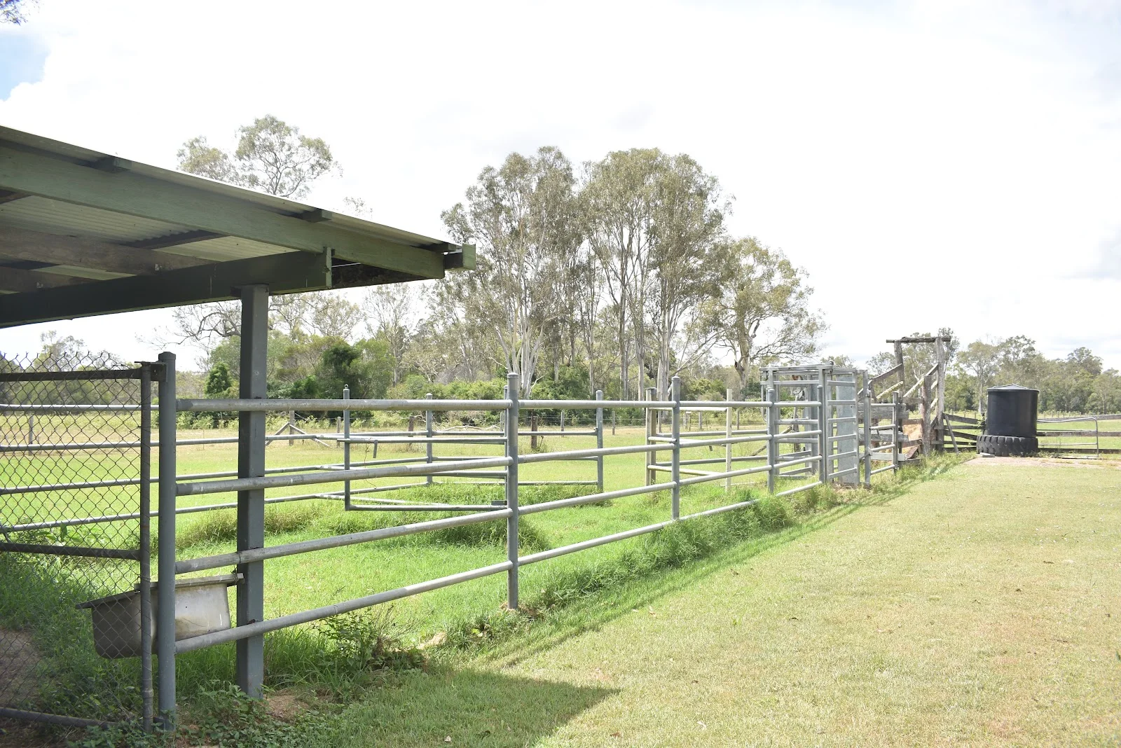 Additional image 25 of 381 Beaver Rock Road, Beaver Rock QLD 4650