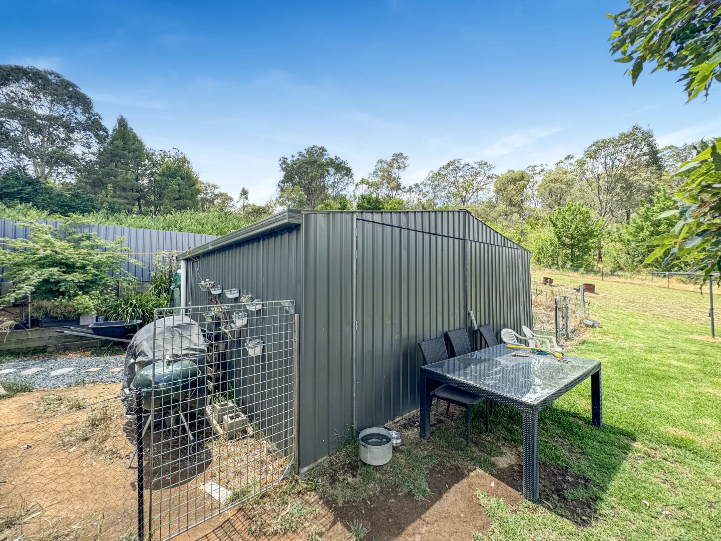 Additional image 14 of 218 Wynyard Street, Tumut NSW 2720
