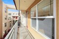 Additional image 34 of 83 E Commonwealth Ave Unit 3C, Alhambra, CA, 91801