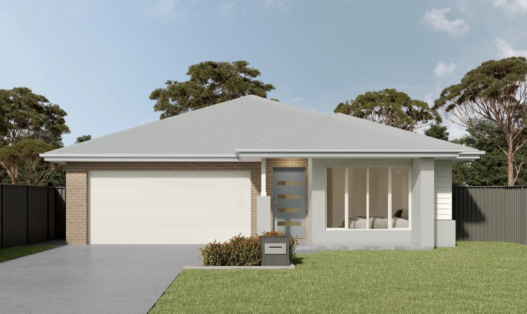 15 Fahey Crescent, Appin NSW 2560