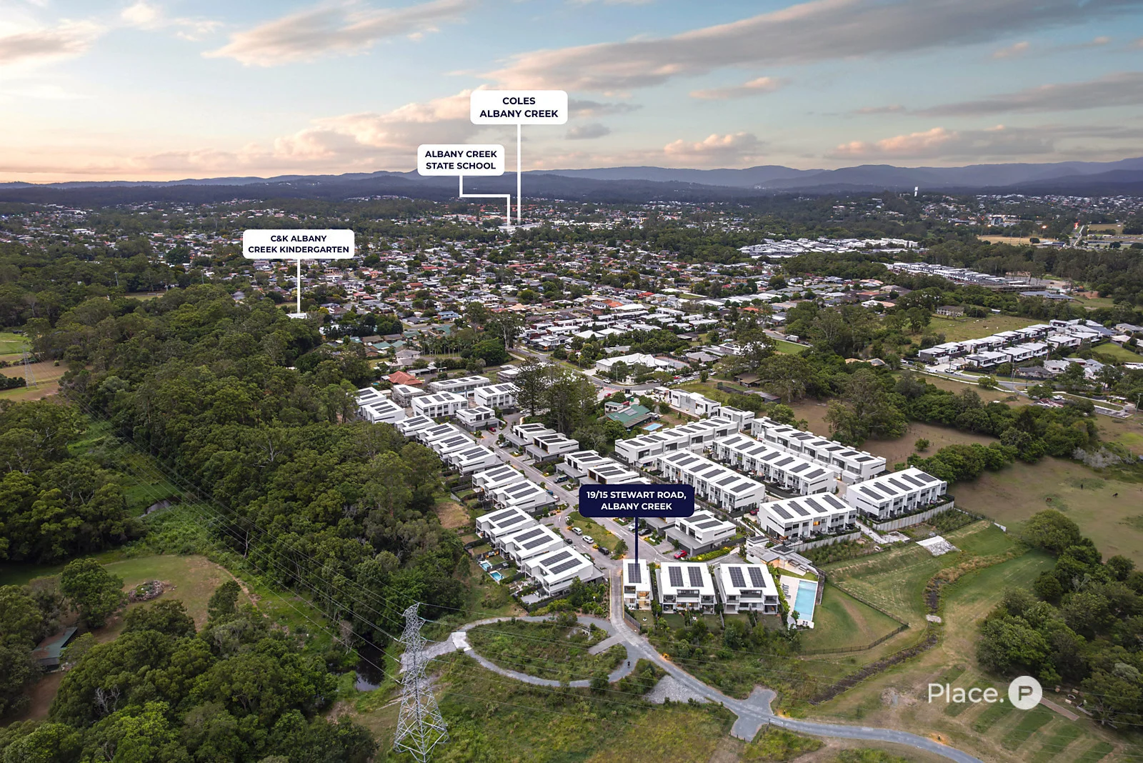 Additional image 23 of 19/15 Stewart Road, Albany Creek QLD 4035