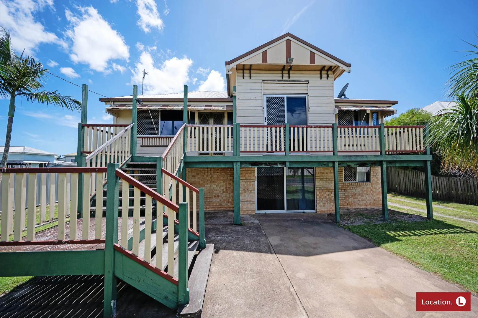 Additional image 26 of 4 Elizabeth Street, Bundaberg South QLD 4670