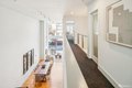 Additional image 21 of 142 Russ St Apt 4, San Francisco, CA, 94103