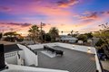 Additional image 17 of 1513 California St, Oceanside, CA, 92054
