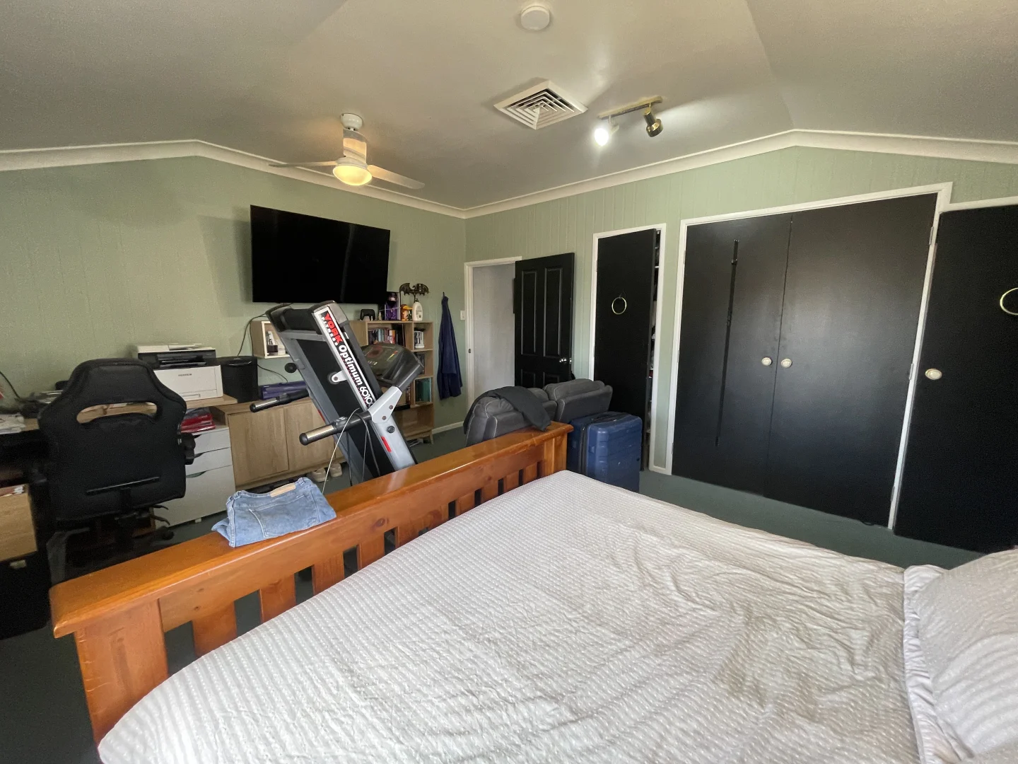 Additional image 10 of 8 Bell Street, Monto QLD 4630