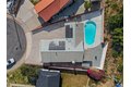 Additional image 25 of 2846 Madden Ct, San Diego, CA, 92154