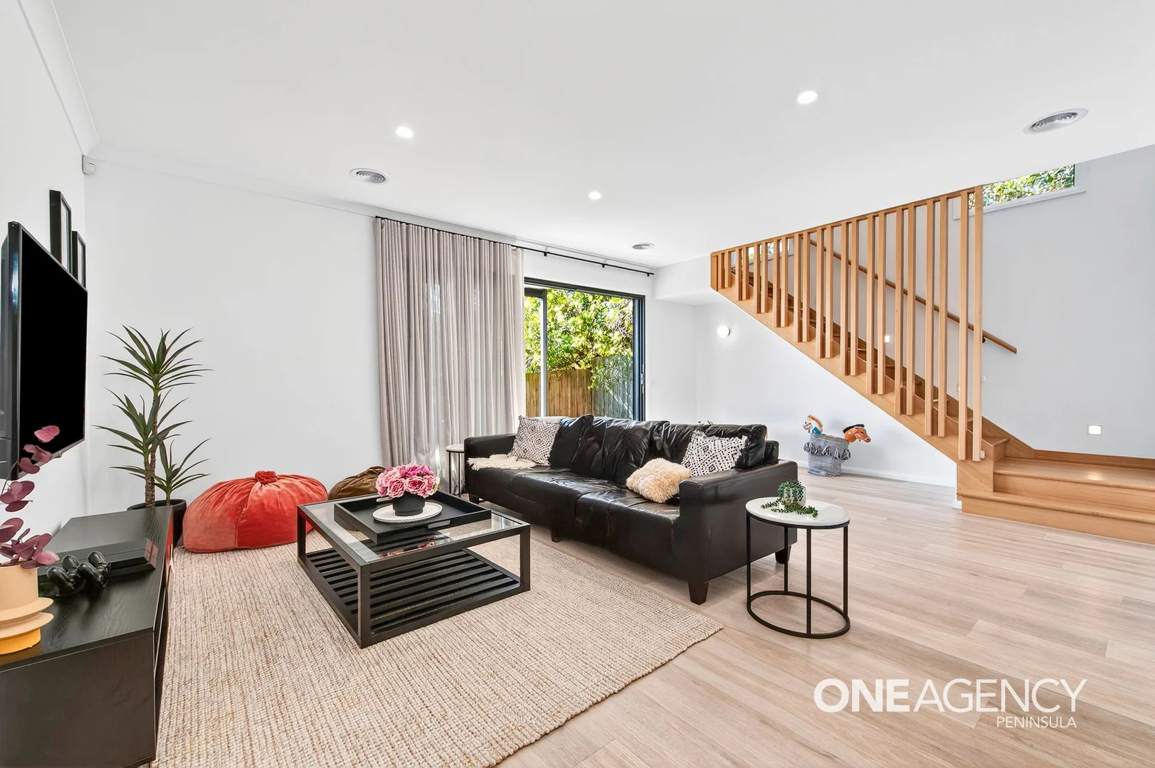 Additional image 21 of 330A Church Street, Cowes VIC 3922