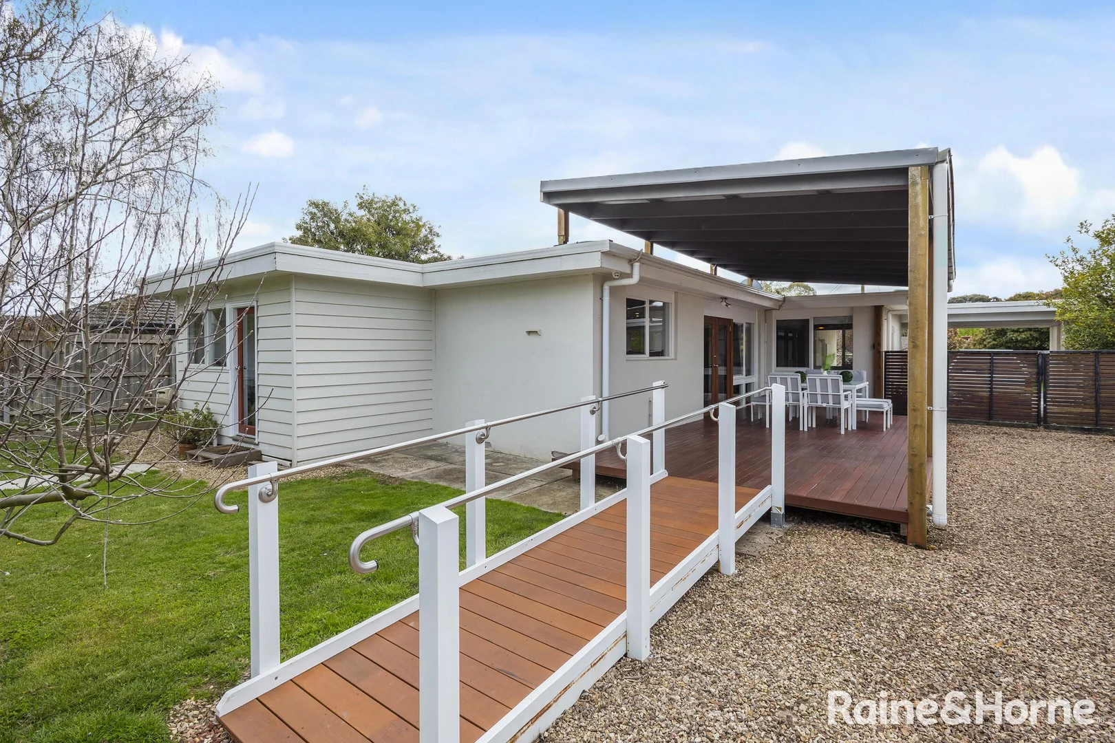 Additional image 19 of 13 Gardiner Street, Gisborne VIC 3437