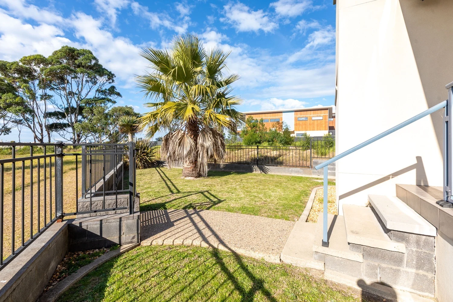 Additional image 23 of Unit 4/2 Lake St, Eden NSW 2551