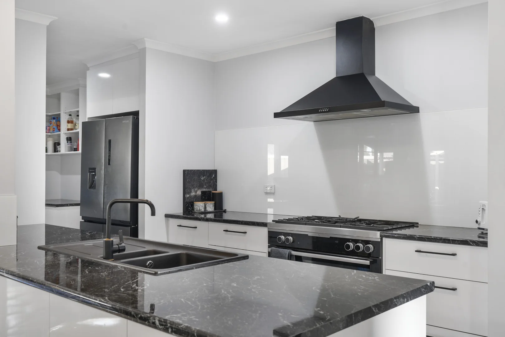 Additional image 9 of 31 Leicester Grove, Andrews Farm SA 5114