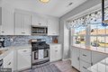 Additional image 11 of 2608 Thistledown Ct, Sewell, NJ, 08080