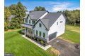 Additional image 51 of 1909 Mitchell Dr, Aberdeen, MD, 21001