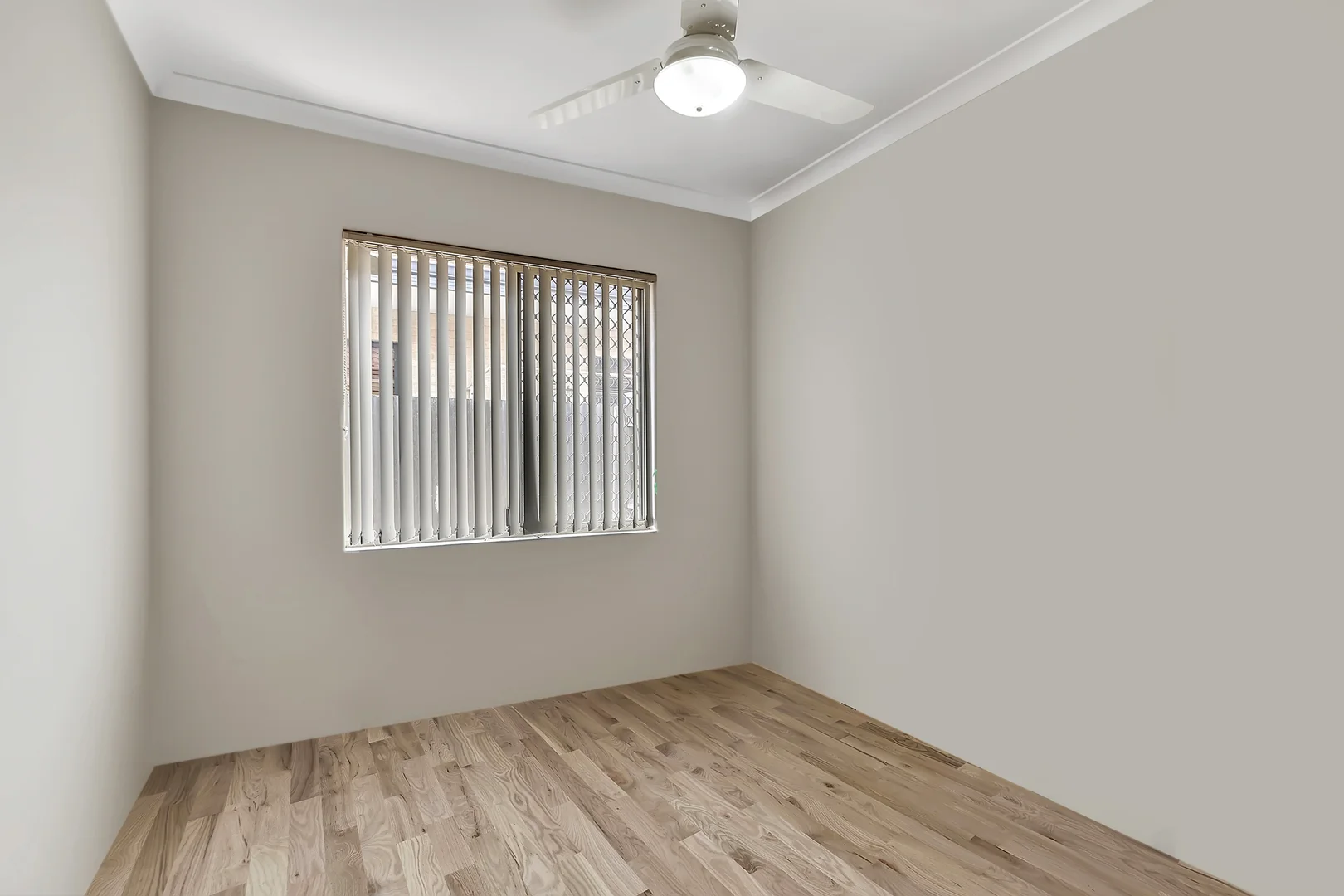 Additional image 20 of 19B Queen Street, Bentley WA 6102