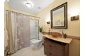 Additional image 19 of 6332 Buena Vista Dr Unit B, Newark, CA, 94560