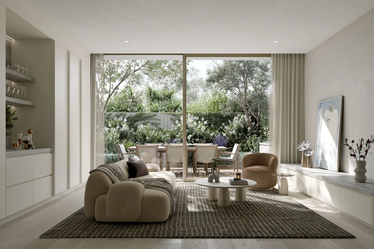 Additional image 5 of 26 Byrne Avenue, Elwood VIC 3184