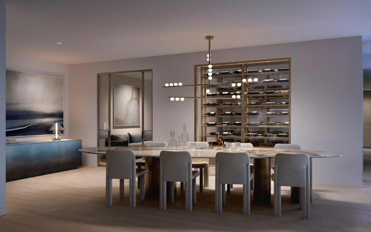 Additional image 5 of 1301/264 - 268 The Esplanade, Burleigh Heads QLD 4220