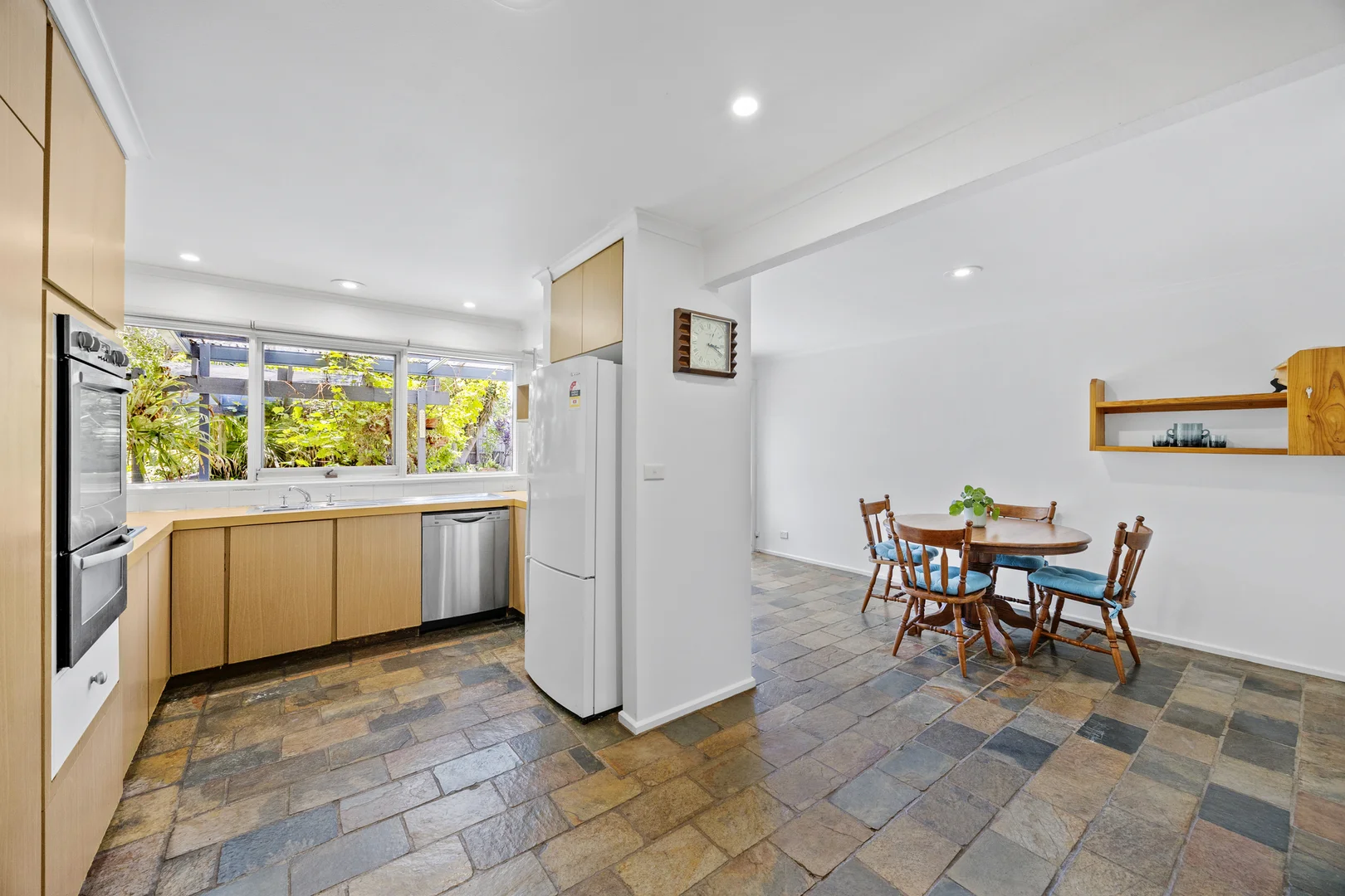 Additional image 6 of 12 College Grove, Black Rock VIC 3193