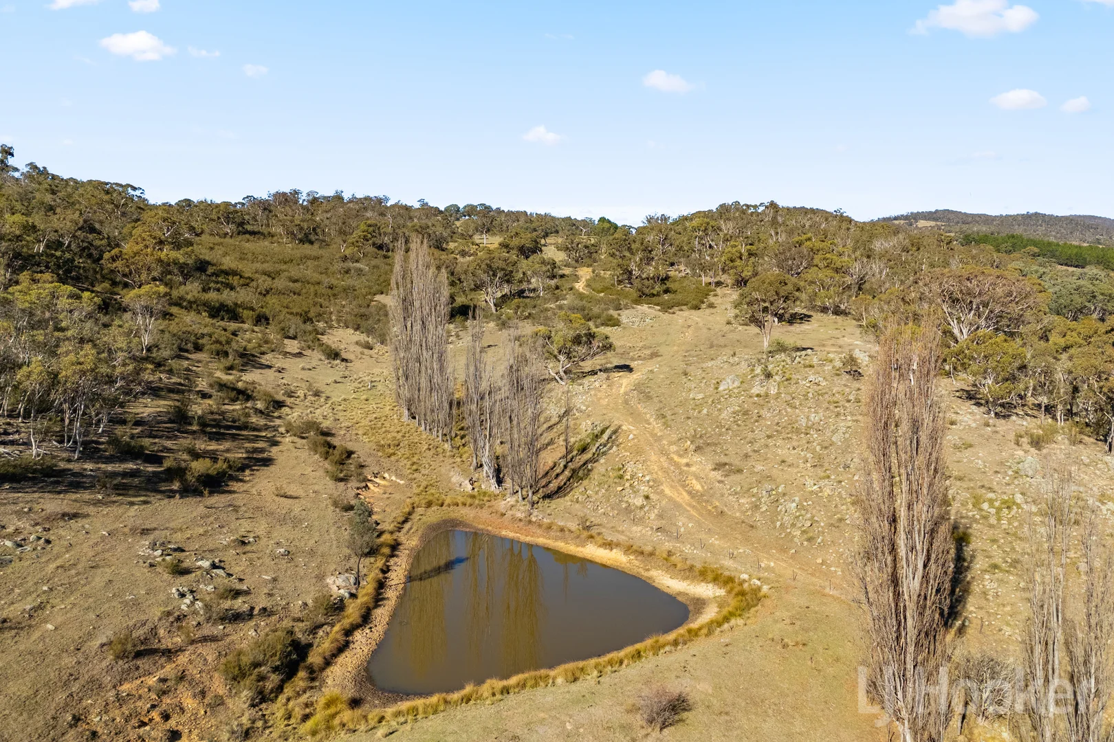 Additional image 34 of 877 Urila Road, Urila NSW 2620