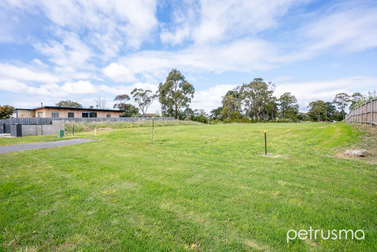 Additional image 5 of 56a Mannata Street, Lauderdale TAS 7021