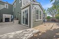 Additional image 35 of 2301 Half Moon Ln, Costa Mesa, CA, 92627