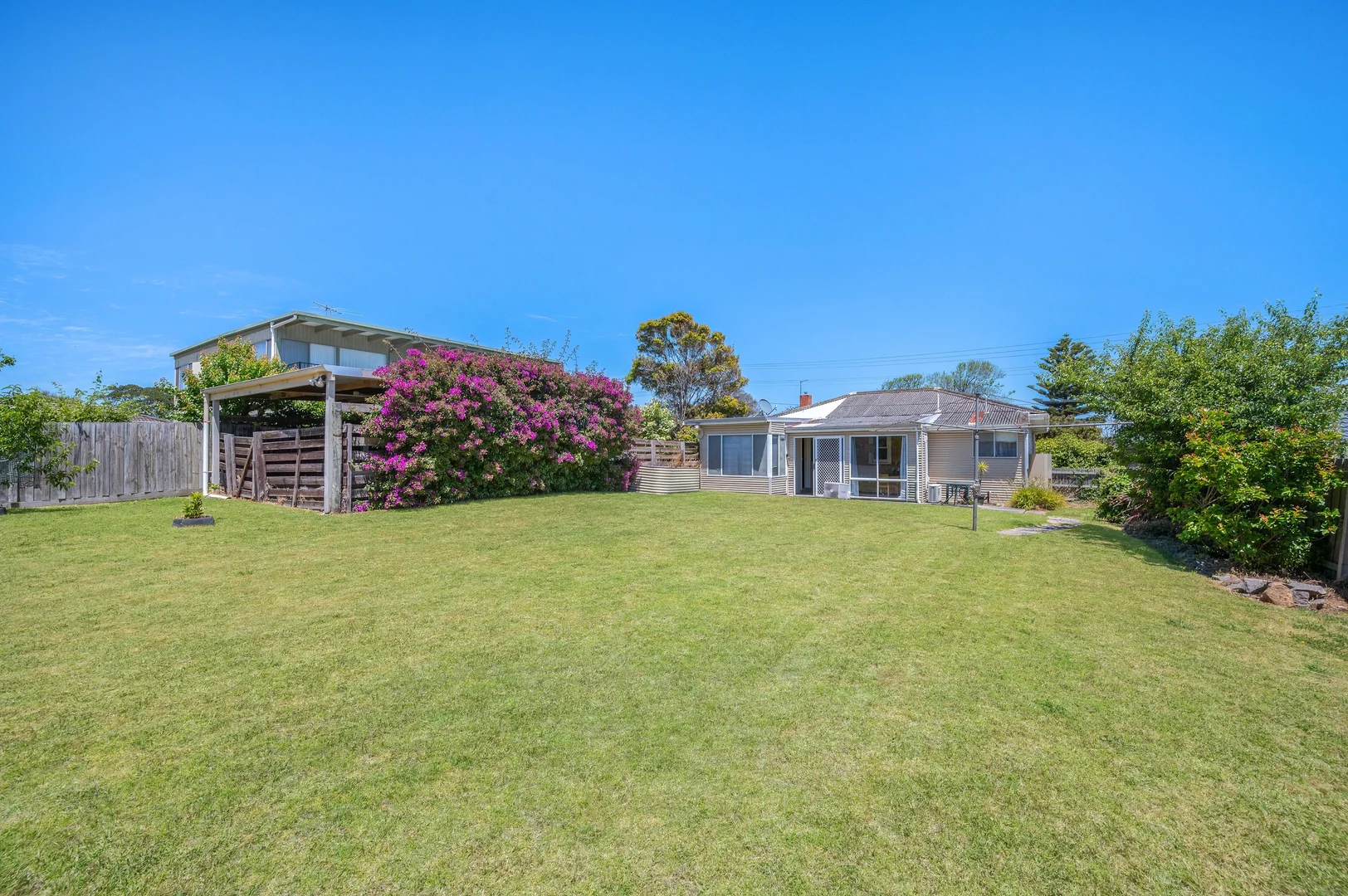 Additional image 6 of 49 Boneo Road, Rosebud VIC 3939