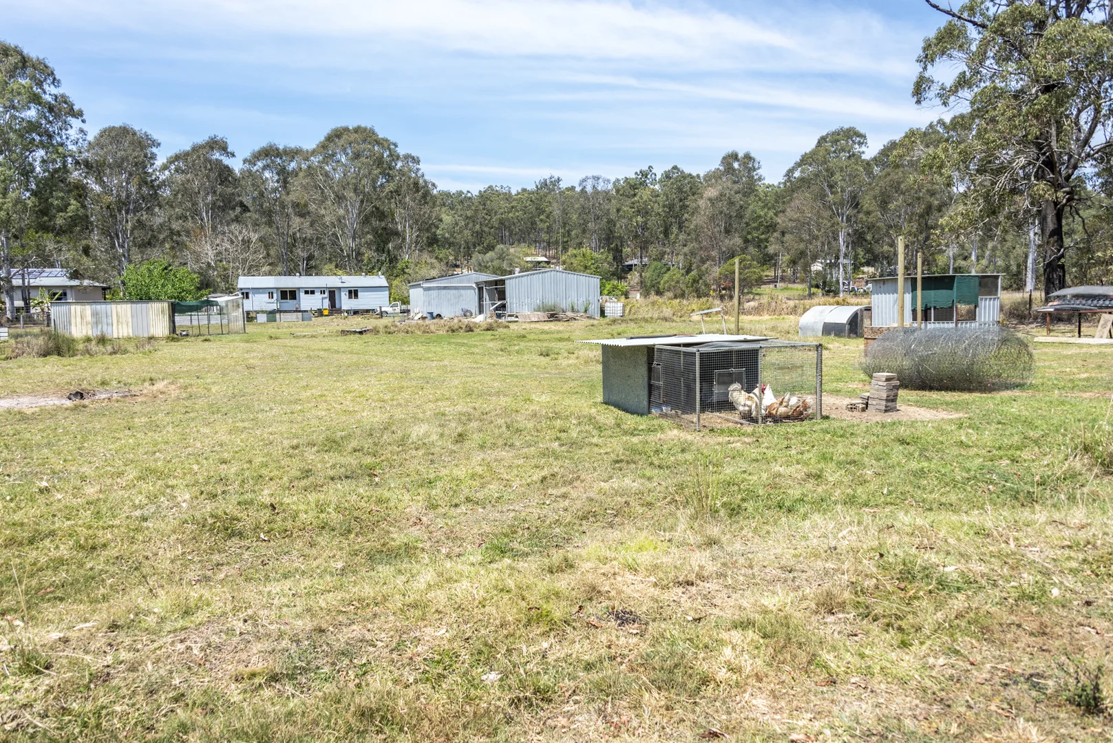 Additional image 27 of 147 Varley Road North, Glenwood QLD 4570