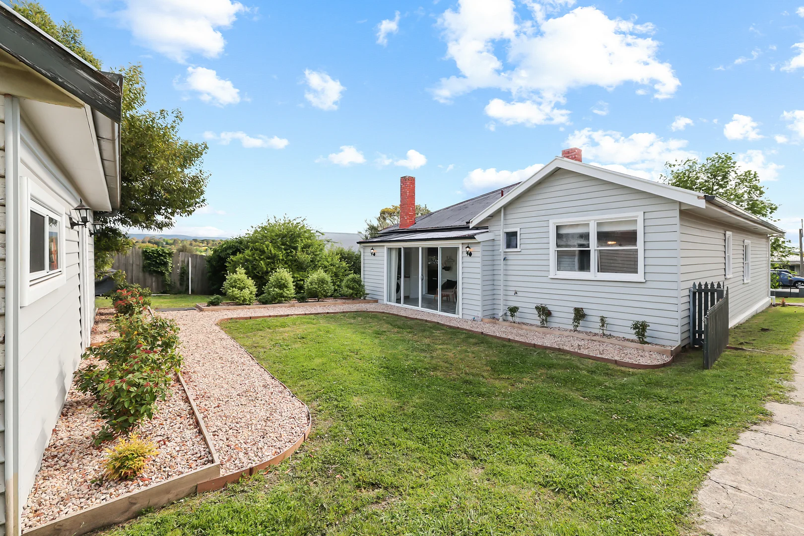 Additional image 20 of 32 Goode Street, Gisborne VIC 3437