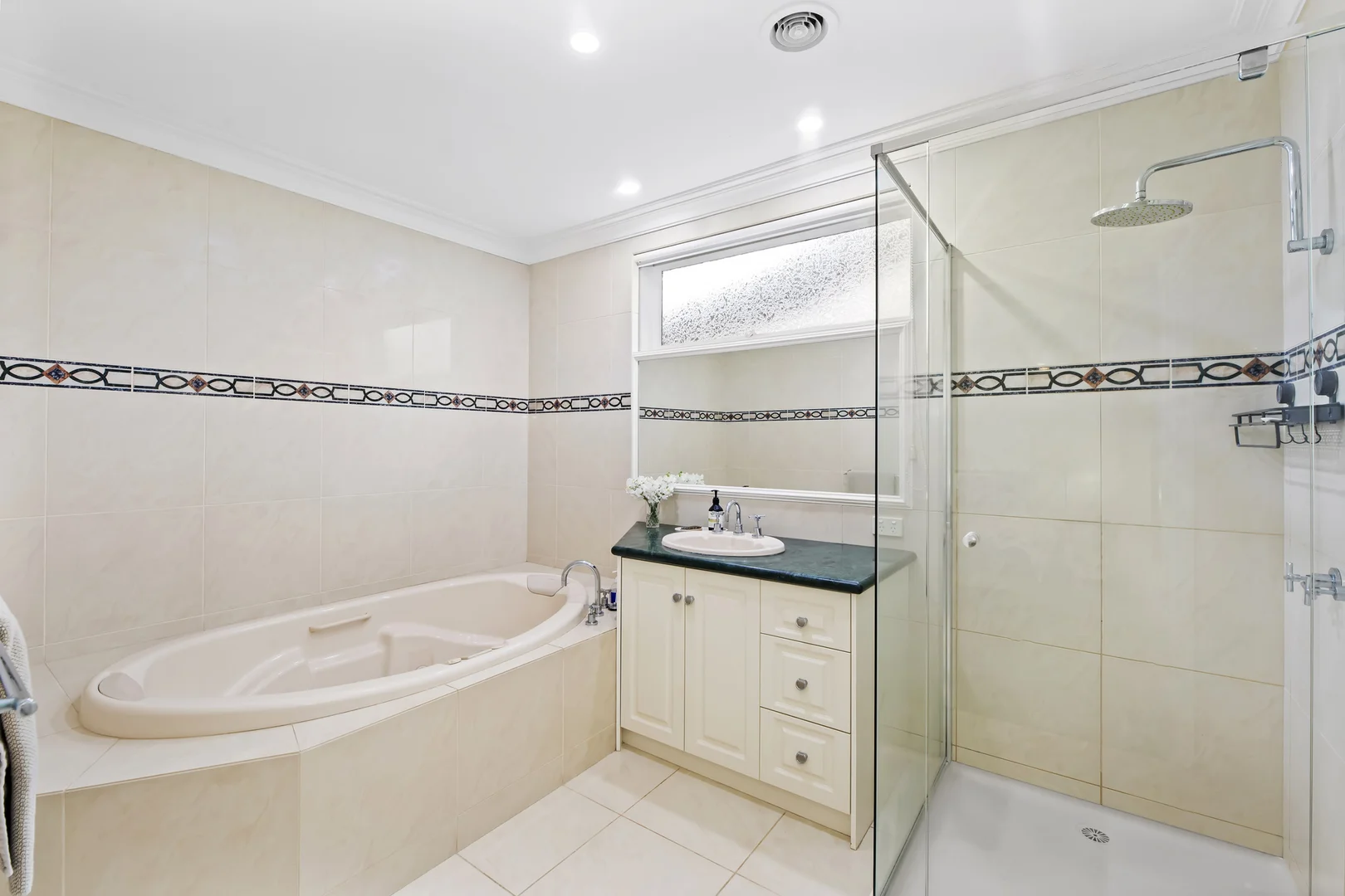 Additional image 10 of 134 Monbulk Road, Mount Evelyn VIC 3796