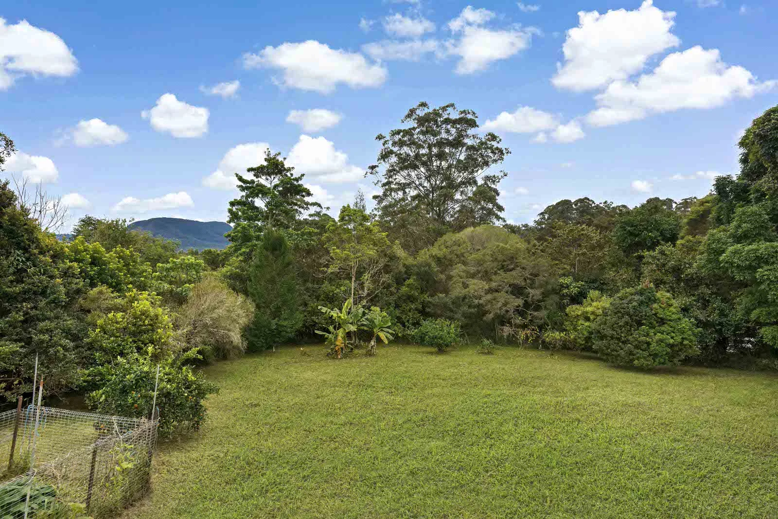 Additional image 23 of 8/78 Cecil Street, Nimbin NSW 2480