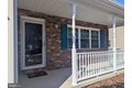 Additional image 4 of 415 Country Way, Mickleton, NJ, 08056
