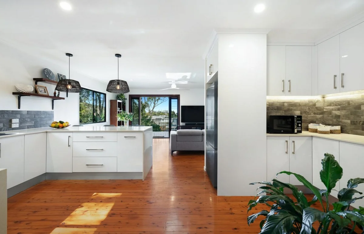 Additional image 7 of 21 Pindari Avenue, Burleigh Heads QLD 4220